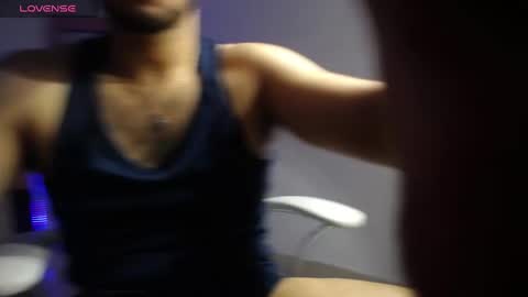 alexiscollinss online show from 01.25.25