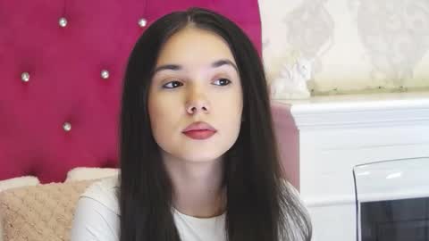 alexisdevine online show from 02.22.26