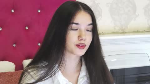 alexisdevine online show from 02.25.26