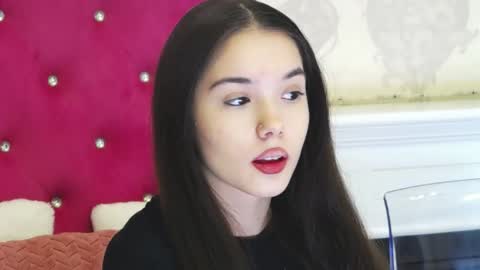 alexisdevine online show from 04.02.26