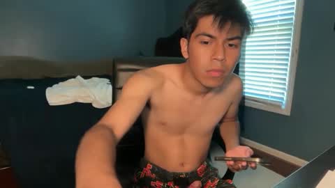 Snapshot of alexisjacobs727 chatting on 09.22.25 AlexisJacobs727 online show from 09.22.25