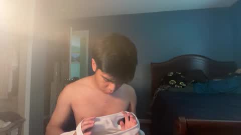 Snapshot of alexisjacobs727 chatting on 04.07.26 AlexisJacobs727 online show from 04.07.26