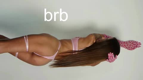 Snapshot of alexisl0ve chatting on 11.02.25 Alexis Mon Tue Wed Thu Fri 7 GMT 0100am-0700am online show from 11.02.25