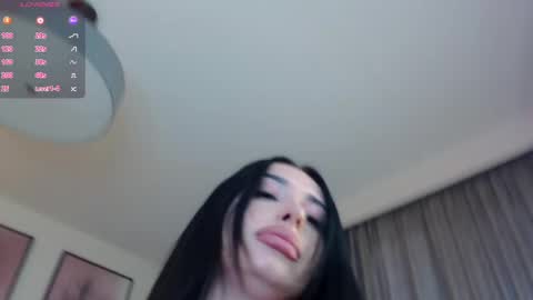 Snapshot of alexislove007 chatting on 05.11.26 Kylieee tits boobs boobies online show from 05.11.26