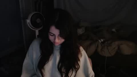 Snapshot of alexislove8 chatting on 10.30.25 alexislove8 online show from 10.30.25