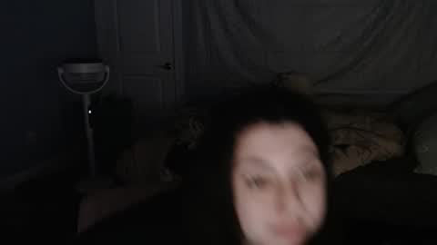 Snapshot of alexislove8 chatting on 11.02.25 alexislove8 online show from 11.02.25