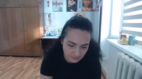 AlexisMillers online show from 02.20.26