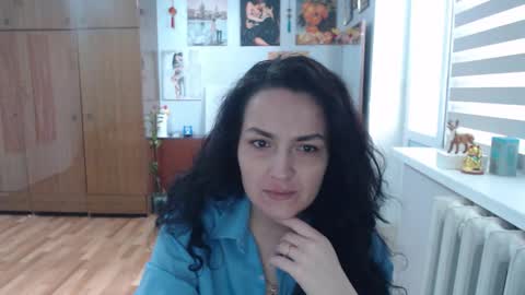 Snapshot of alexismillers chatting on 04.30.26 AlexisMillers online show from 04.30.26