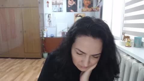 Snapshot of alexismillers chatting on 05.03.26 AlexisMillers online show from 05.03.26