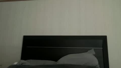 alexispaige06 online show from 11.21.25