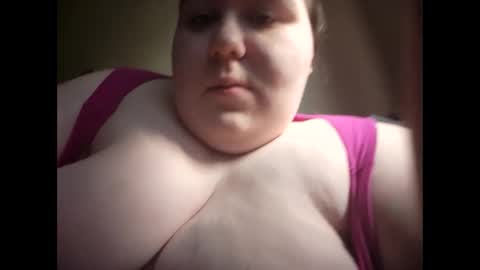 Alexis online show from 02.24.25