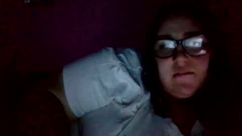 Alexis online show from 09.30.25