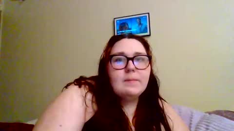 Alexis online show from 04.03.26