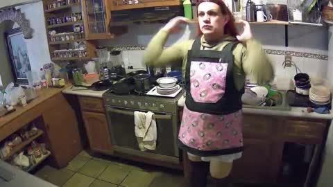 Snapshot of alexiss699 chatting on 01.31.25 alexiss699 online show from 01.31.25