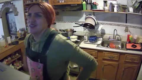 Snapshot of alexiss699 chatting on 02.05.25 alexiss699 online show from 02.05.25