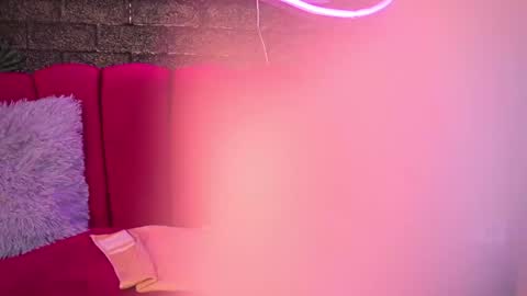 Alexis Texas online show from 02.03.25