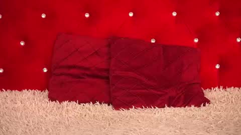 Alexis Texas online show from 10.23.25