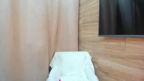 Sosweetcherry online show from 01.12.25