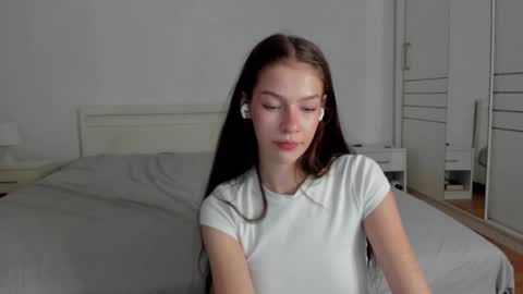 Alex online show from 11.08.25