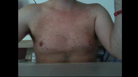 Alexia online show from 09.15.25