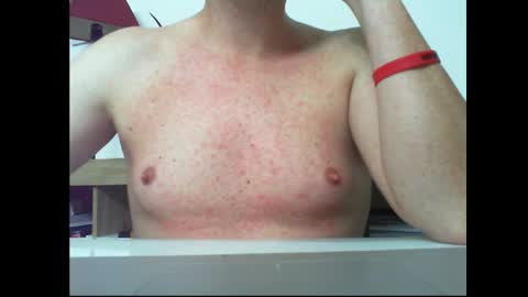 Alexia online show from 09.20.25