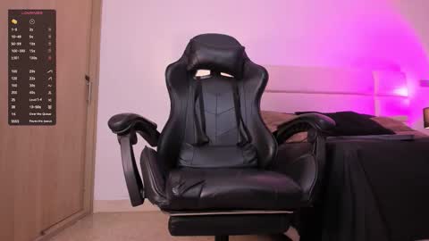 Alex Jaccob online show from 12.15.25