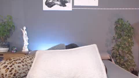 Snapshot of alexjhonsson chatting on 09.12.25 Alexjhonsson online show from 09.12.25