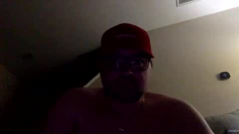 alexjswab online show from 04.05.26