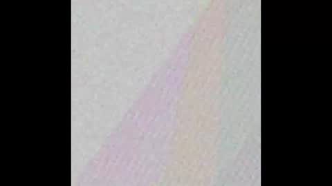 alexkerala84 online show from 10.29.25