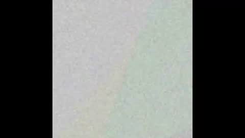 alexkerala84 online show from 11.10.25