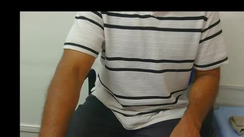 Snapshot of alexkerala84 chatting on 04.23.26 alexkerala84 online show from 04.23.26