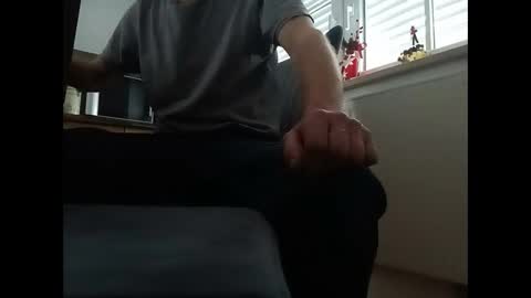 Snapshot of alexmannnn3 chatting on 01.04.25 im xxl 22x6 Bitte Voten nach ShowPV Show Sexy  bin uncut diese woche ab  Uhr live cam Sklave  Alex 22x6 Uncut Ass Cums online show from 01.04.25