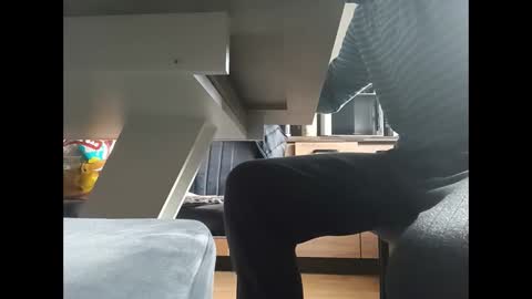 Snapshot of alexmannnn3 chatting on 01.11.25 im xxl 22x6 Bitte Voten nach ShowPV Show Sexy  bin uncut diese woche ab  Uhr live cam Sklave  Alex 22x6 Uncut Ass Cums online show from 01.11.25