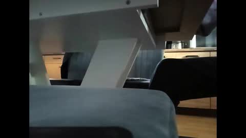 Snapshot of alexmannnn3 chatting on 02.18.25 im xxl 22x6 Bitte Voten nach ShowPV Show Sexy  bin uncut diese woche ab  Uhr live cam Sklave  Alex 22x6 Uncut Ass Cums online show from 02.18.25