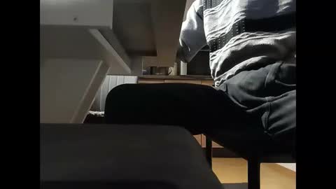 Snapshot of alexmannnn3 chatting on 02.19.25 im xxl 22x6 Bitte Voten nach ShowPV Show Sexy  bin uncut diese woche ab  Uhr live cam Sklave  Alex 22x6 Uncut Ass Cums online show from 02.19.25