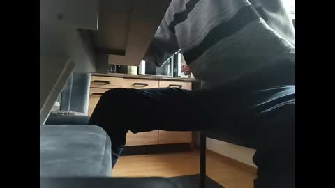 Snapshot of alexmannnn3 chatting on 02.20.25 im xxl 22x6 Bitte Voten nach ShowPV Show Sexy  bin uncut diese woche ab  Uhr live cam Sklave  Alex 22x6 Uncut Ass Cums online show from 02.20.25
