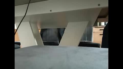 Snapshot of alexmannnn3 chatting on 02.25.25 im xxl 22x6 Bitte Voten nach ShowPV Show Sexy  bin uncut diese woche ab  Uhr live cam Sklave  Alex 22x6 Uncut Ass Cums online show from 02.25.25
