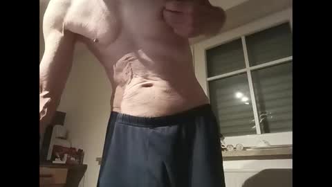 Snapshot of alexmannnn3 chatting on 09.18.25 im xxl 22x6 Bitte Voten nach ShowPV Show Sexy  bin uncut diese woche ab  Uhr live cam Sklave  Alex 22x6 Uncut Ass Cums online show from 09.18.25
