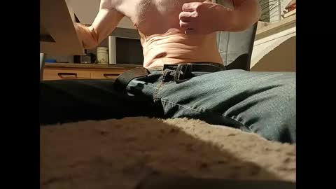 im xxl 22x6 Bitte Voten nach ShowPV Show Sexy  bin uncut diese woche ab  Uhr live cam Sklave  Alex 22x6 Uncut Ass Cums online show from 11.11.25