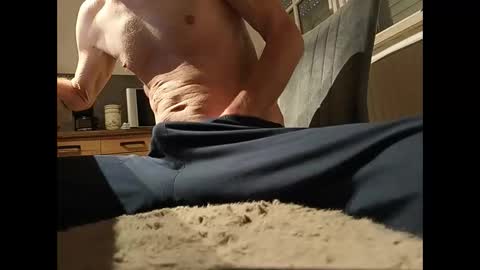 im xxl 22x6 Bitte Voten nach ShowPV Show Sexy  bin uncut diese woche ab  Uhr live cam Sklave  Alex 22x6 Uncut Ass Cums online show from 01.16.26