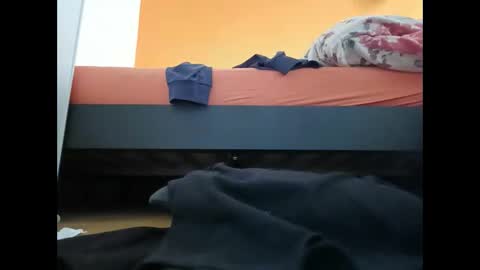 Snapshot of alexmannnn3 chatting on 04.28.26 im xxl 22x6 Bitte Voten nach ShowPV Show Sexy bin uncut diese woche ab Uhr live cam Sklave Alex 22x6 Uncut Ass Cums online show from 04.28.26