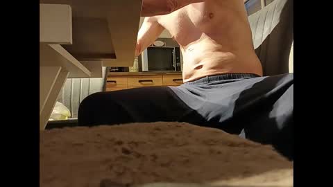 Snapshot of alexmannnn3 chatting on 04.29.26 im xxl 22x6 Bitte Voten nach ShowPV Show Sexy bin uncut diese woche ab Uhr live cam Sklave Alex 22x6 Uncut Ass Cums online show from 04.29.26