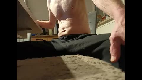 Snapshot of alexmannnn3 chatting on 05.05.26 im xxl 22x6 Bitte Voten nach ShowPV Show Sexy bin uncut diese woche ab Uhr live cam Sklave Alex 22x6 Uncut Ass Cums online show from 05.05.26