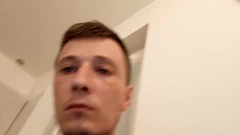 alexniculita33 online show from 09.30.25