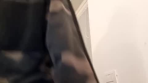 alexniculita33 online show from 10.30.25