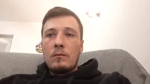 alexniculita33 online show from 11.12.25