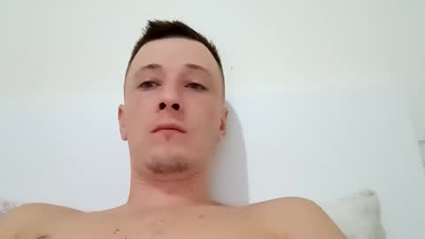 alexniculita33 online show from 11.20.25