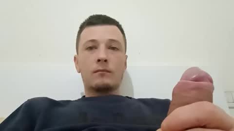 alexniculita33 online show from 12.01.25