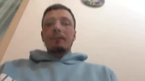 alexniculita33 online show from 04.01.26