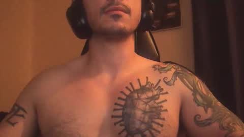 Alexxx online show from 02.14.26